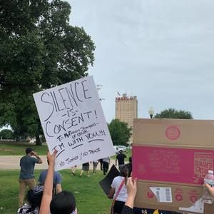 Meet your Posher, Bryant